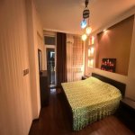 Kirayə (aylıq) 4 otaqlı Yeni Tikili, Bayıl qəs., Səbail rayonu 53