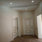 Satılır 5 otaqlı Həyət evi/villa, Binə qəs., Xəzər rayonu 13