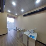 Kirayə (aylıq) Obyekt, 20 Yanvar metrosu, Nəsimi rayonu 20