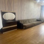 Kirayə (aylıq) 2 otaqlı Yeni Tikili, Gənclik metrosu, Nərimanov rayonu 13