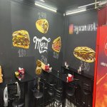 Kirayə (aylıq) Obyekt, 28 May metrosu, Nəsimi rayonu 6