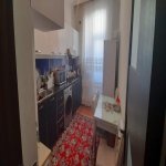 Kirayə (aylıq) 2 otaqlı Yeni Tikili Xırdalan 6