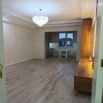 Продажа 2 комнатная Новостройка, Сарай, Абшерон район 4