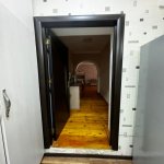 Satılır 4 otaqlı Həyət evi/villa, İnşaatçılar metrosu, Yasamal qəs., Yasamal rayonu 10