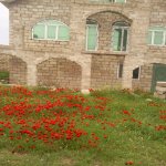 Satılır 6 otaqlı Həyət evi/villa, Maştağa qəs., Sabunçu rayonu 5
