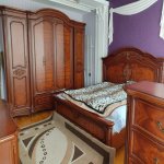 Satılır 5 otaqlı Həyət evi/villa, Masazır, Abşeron rayonu 8