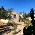 Satılır 6 otaqlı Bağ evi, Şüvəlan, Xəzər rayonu 9