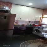 Satılır 4 otaqlı Həyət evi/villa, Azadlıq metrosu, 7-ci mikrorayon, Binəqədi rayonu 18