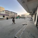 Kirayə (aylıq) 2 otaqlı Yeni Tikili, Nəsimi rayonu 5