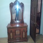 Kirayə (aylıq) 2 otaqlı Həyət evi/villa, Azadlıq metrosu, Rəsulzadə qəs., Binəqədi rayonu 6