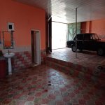 Satılır 3 otaqlı Həyət evi/villa, Lökbatan qəs., Qaradağ rayonu 4