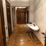 Kirayə (günlük) 2 otaqlı Yeni Tikili, Xətai metrosu, Xətai rayonu 16