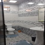 Satılır 4 otaqlı Həyət evi/villa, Masazır, Abşeron rayonu 12