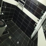 Satılır 5 otaqlı Həyət evi/villa, Binə qəs., Xəzər rayonu 22