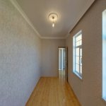 Satılır 3 otaqlı Həyət evi/villa Xırdalan 8