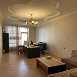 Kirayə (aylıq) 3 otaqlı Ofis, Nəriman Nərimanov metrosu, Nərimanov rayonu 2