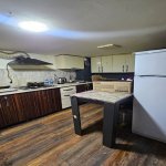 Аренда Объект, Насими район 14