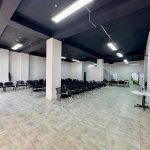 Kirayə (aylıq) Obyekt, Qara Qarayev metrosu, Nizami rayonu 2