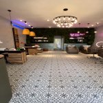 Kirayə (aylıq) Obyekt, Binəqədi rayonu 10