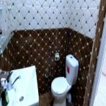 Satılır 4 otaqlı Həyət evi/villa, Xətai rayonu 12