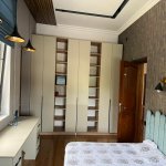Satılır 6 otaqlı Həyət evi/villa, Əhmədli metrosu, H.Aslanov qəs., Xətai rayonu 8