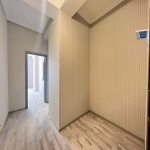 Satılır 2 otaqlı Yeni Tikili, Gənclik metrosu, Nərimanov rayonu 6