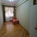 Kirayə (aylıq) 3 otaqlı Yeni Tikili, Xətai metrosu, Xətai rayonu 4