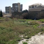 Satılır Torpaq, Qaraçuxur qəs., Suraxanı rayonu 7