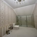 Kirayə (günlük) 7 otaqlı Həyət evi/villa Quba 17