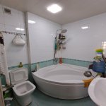 Продажа 2 комнат Новостройка, Абшерон район 17