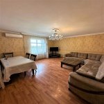Продажа 3 комнатная Вторичка, м. Ахмедли метро, Хетаи район 2