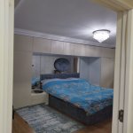 Kirayə (aylıq) 7 otaqlı Köhnə Tikili, Yeni Günəşli qəs., Suraxanı rayonu 5