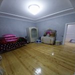 Satılır 3 otaqlı Həyət evi/villa, Koroğlu metrosu, Sabunçu qəs., Sabunçu rayonu 6