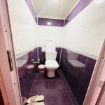 Satılır 2 otaqlı Köhnə Tikili, Nəsimi metrosu, 9-cu mikrorayon, Binəqədi rayonu 9