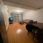 Kirayə (aylıq) 2 otaqlı Yeni Tikili, 20 Yanvar metrosu, Yasamal qəs., Yasamal rayonu 4
