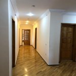 Kirayə (aylıq) 4 otaqlı Ofis, Nəriman Nərimanov metrosu, Nərimanov rayonu 7