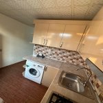 Kirayə (aylıq) 2 otaqlı Köhnə Tikili, Gənclik metrosu, Nərimanov rayonu 7