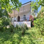Kirayə (günlük) 3 otaqlı Həyət evi/villa Şəki 14