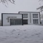 Kirayə (günlük) 5 otaqlı Həyət evi/villa Qəbələ 19