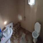 Kirayə (aylıq) 4 otaqlı Həyət evi/villa, Azadlıq metrosu, Biləcəri qəs., Binəqədi rayonu 20
