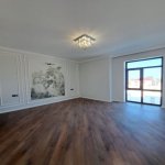 Satılır 5 otaqlı Bağ evi, Şüvəlan, Xəzər rayonu 7