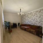 Satılır 3 otaqlı Həyət evi/villa, Masazır, Abşeron rayonu 12
