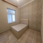 Satılır 2 otaqlı Yeni Tikili Xırdalan 5