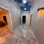 Kirayə (aylıq) 2 otaqlı Yeni Tikili, 20 Yanvar metrosu, Yasamal rayonu 6