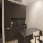Kirayə (aylıq) 2 otaqlı Yeni Tikili, Koroğlu metrosu, Nardaran qəs., Sea Breeze, Sabunçu rayonu 14