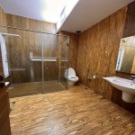 Аренда 4 комнатная Новостройка, м. 28 Мая метро, Насими район 11