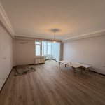 Satılır 4 otaqlı Yeni Tikili, İnşaatçılar metrosu, Yeni Yasamal qəs., Yasamal rayonu 3