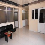 Kirayə (aylıq) 2 otaqlı Ofis, Sahil metrosu, Səbail rayonu 3