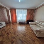 Продажа 2 комнат Новостройка, Масазыр, Абшерон район 5