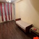 Kirayə (aylıq) 3 otaqlı Yeni Tikili Xırdalan 2